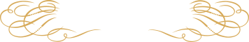 Logo Wolfberger (cave coopérative)