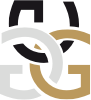 Logo Domaine Paul Ginglinger