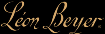 Logo Domaine Léon Beyer