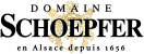 Logo Domaine Schoepfer