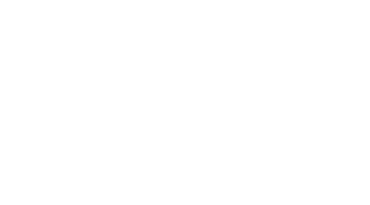Logo Domaine Antoine Stoffel