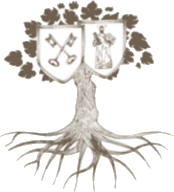 Logo Famille Hebinger