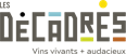 Logo Les Décadrés – Bannwarth François