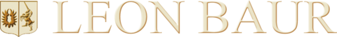 Logo Maison Léon Baur