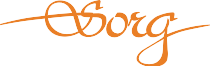 Logo Domaine Bruno Sorg