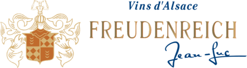 Logo Vins Jean-Luc Freudenreich