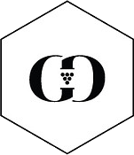 Logo Vins Paul Gaschy