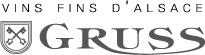 Logo Vins Gruss Joseph et Fils