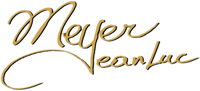 Logo Vins Jean-Luc et Bruno Meyer